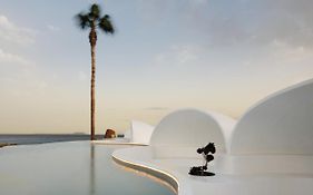 Kamezi Boutique Villas Playa Blanca (lanzarote)